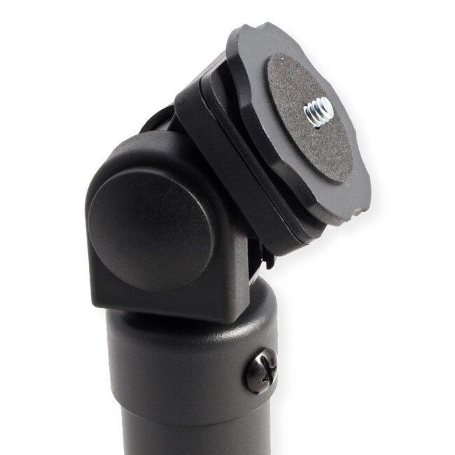 ROLINE plafondhouder voor Projector, verstelbaar, tot 3 kg