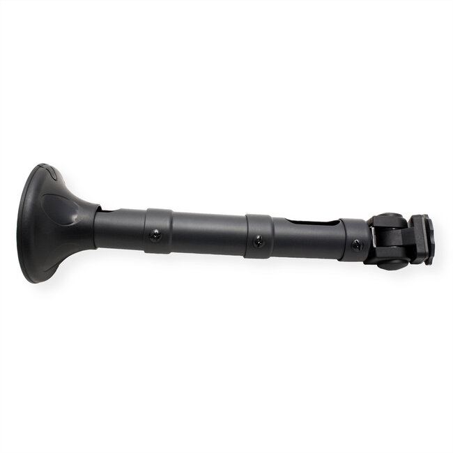 ROLINE plafondhouder voor Projector, verstelbaar, tot 3 kg