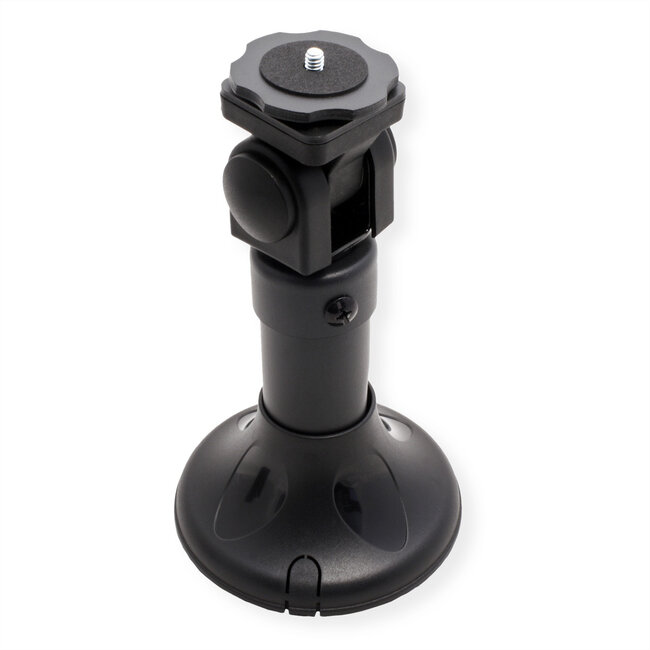 ROLINE plafondhouder voor Projector, verstelbaar, tot 3 kg