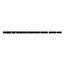 BACHMANN BN ESSENTIAL Metered 24xC13, 4xC19 2xLS 3,0m CEE 32/3p