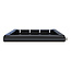 DATAFLEX Addit laptop beveiligingslade, 623, voor laptops, tablets en smartphones, zwart
