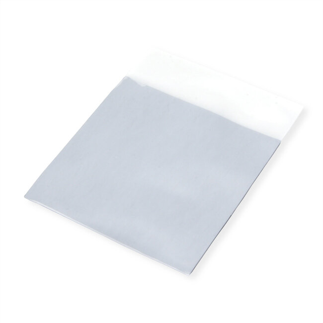 XILENCE CPU Thermal Pad XZ028