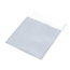 XILENCE CPU Thermal Pad XZ028