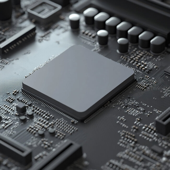 XILENCE CPU Thermal Pad XZ028