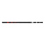 BACHMANN BN ESSENTIAL Metered 24xC13, 6xC19 3,0m CEE 16/5p