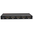 ROLINE 4K HDMI Switch, 4-voudig