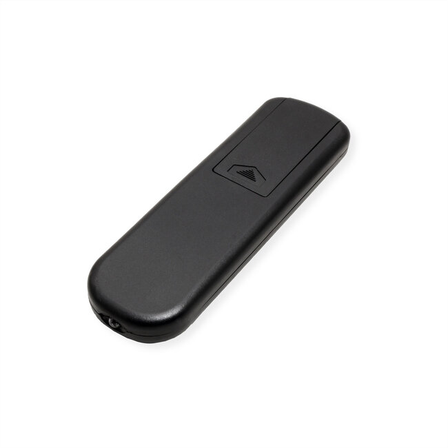 ROLINE 4K HDMI Switch, 4-voudig