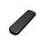 ROLINE 4K HDMI Switch, 4-voudig