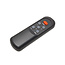 ROLINE 4K HDMI Switch, 4-voudig