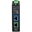 TRENDnet TI-SG704 10G PoE++ Splitter Industrial