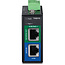 TRENDnet TI-IG219  2.5G PoE++ Injektor Industrial