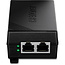 TRENDnet TPE-114GI Gigabit PoE+ Injektor
