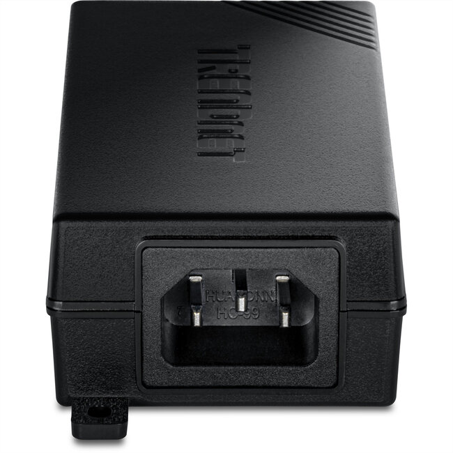 TRENDnet TPE-114GI Gigabit PoE+ Injektor