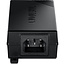 TRENDnet TPE-114GI Gigabit PoE+ Injektor