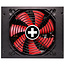 XILENCE XP1050MR9.2 Performance X+ 1050W ATX 3.0