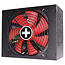 XILENCE XP1050MR9.2 Performance X+ 1050W ATX 3.0