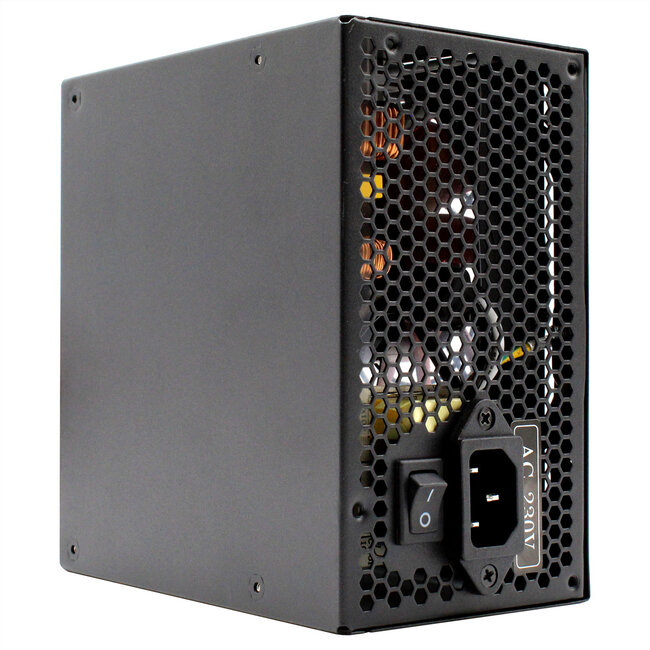 XILENCE XP1050MR9.2 Performance X+ 1050W ATX 3.0
