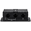 TRENDnet TI-EU120 2-poorts UPoE-extender Industrieel Outdoor Gigabit