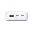 D-Link DPP-201 20000mAh Power Bank