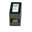 ROLINE RJ45 Koppelstuk, onafgeschermd, Cat.6 (Class E), Verpakking van 25 stuks