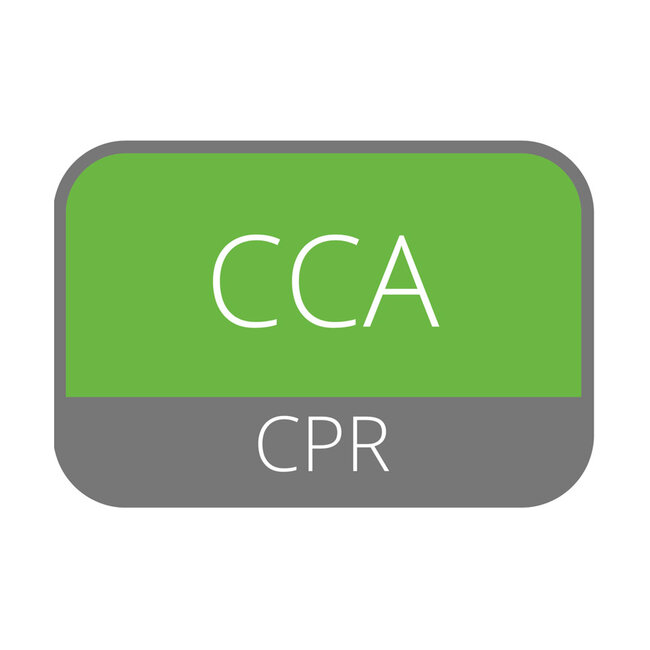 SFTP CAT7 1000 MHz netwerkkabel | vaste aders | AWG23 | LSZH | oranje | 50 meter