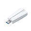 D-Link AE65U USB Adapter BE6500 Wi-Fi 7