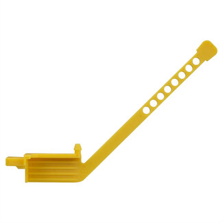 Aten ATEN 2X- EA17 Combo LockPro HDMI-beveiliging, pakket van 10 stuks