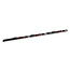 BACHMANN BN ESSENTIAL Metered 24xC13, 6xCEE7/3 6xLS 3,0m CEE 32/5p