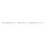 BACHMANN BN ESSENTIAL Metered 24xC13, 6xCEE7/3 6xLS 3,0m CEE 32/5p