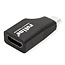 ROLINE Display Adapter USB Type C - HDMI 4K
