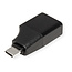 ROLINE Display Adapter USB Type C - HDMI 4K