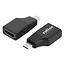 ROLINE Display Adapter USB Type C - HDMI 4K
