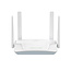 D-Link G416C/E Router 4G LTE AX1500 Wi-Fi 6