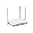 D-Link G416C/E Router 4G LTE AX1500 Wi-Fi 6