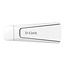 D-LINK Wifi USB Adapter AX18U