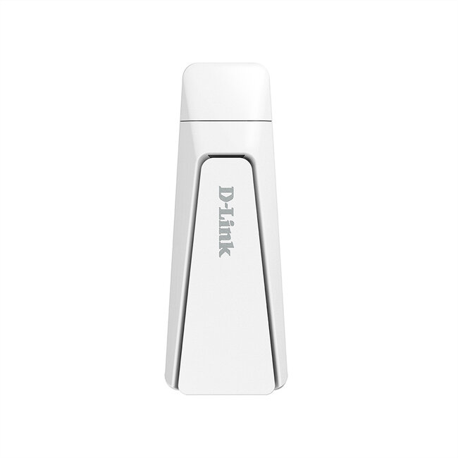 D-LINK Wifi USB Adapter AX18U
