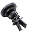 ROLINE magnetische auto smartphone houder en inductielader (15W)