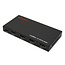 ROLINE 4K HDMI Switch, 3-voudig