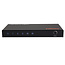 ROLINE 4K HDMI Switch, 3-voudig