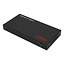 ROLINE 4K HDMI Switch, 3-voudig