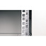 ROLINE 19-inch wandbehuizing Basic Plus 4U, 600x600 BxT grijs