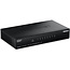 TRENDnet TEG-S381 8-Port 2.5G Switch