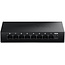 TRENDnet TEG-S381 8-Port 2.5G Switch