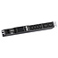 BACHMANN BN ESSENTIAL Metered 19" 4xC13, 2xC19 C20