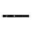 BACHMANN BN ESSENTIAL Metered 19" 4xC13, 2xC19 C20