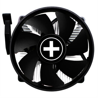 Xilence XILENCE AMD CPU Kühler XC335, A250PWM.B