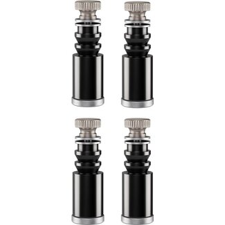 Goobay Goobay Magnetic Circuit Board Holders