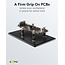 Goobay Magnetic Circuit Board Holders