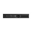 D-Link DGS-1010MP/E 10-Port PoE+ Switch