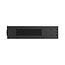 D-Link DGS-1010MP/E 10-Port PoE+ Switch